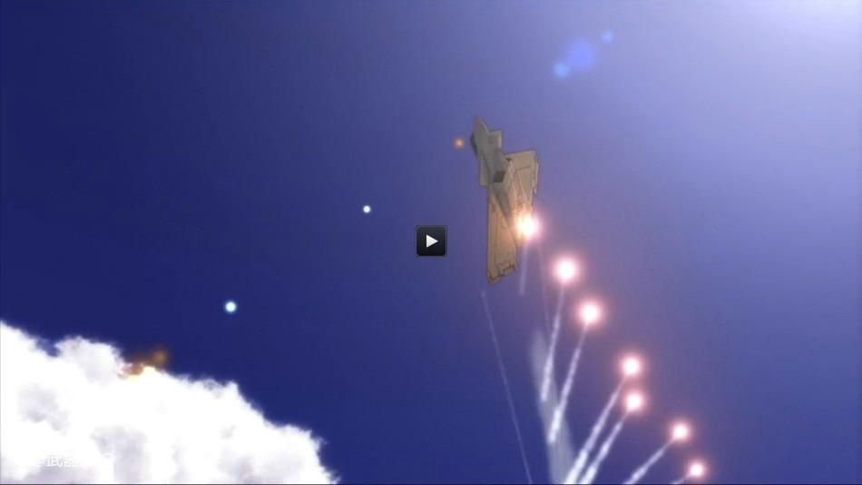 中国空军装备的第四代隐形战斗机,力量与荣耀的象征,中国空军第四代隐形战斗机,力量与荣耀的空中之盾