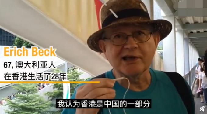 中央新闻联播直播与今天13台的独特视角，中央新闻联播直播与独特视角下的今日聚焦