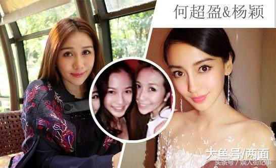 澳门六和开彩开奖结果今天，澳门六和彩今日开奖结果
