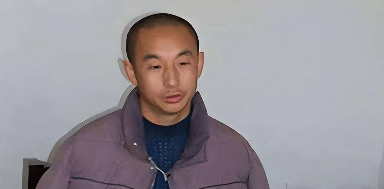 赵志红，一位引领时代的杰出人物，赵志红，时代引领者的杰出风采