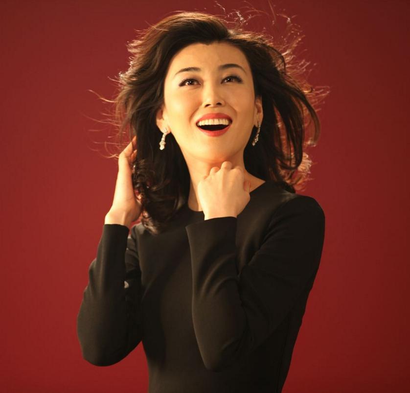 海峡两岸新闻稿子,海峡两岸新闻动态更新速递