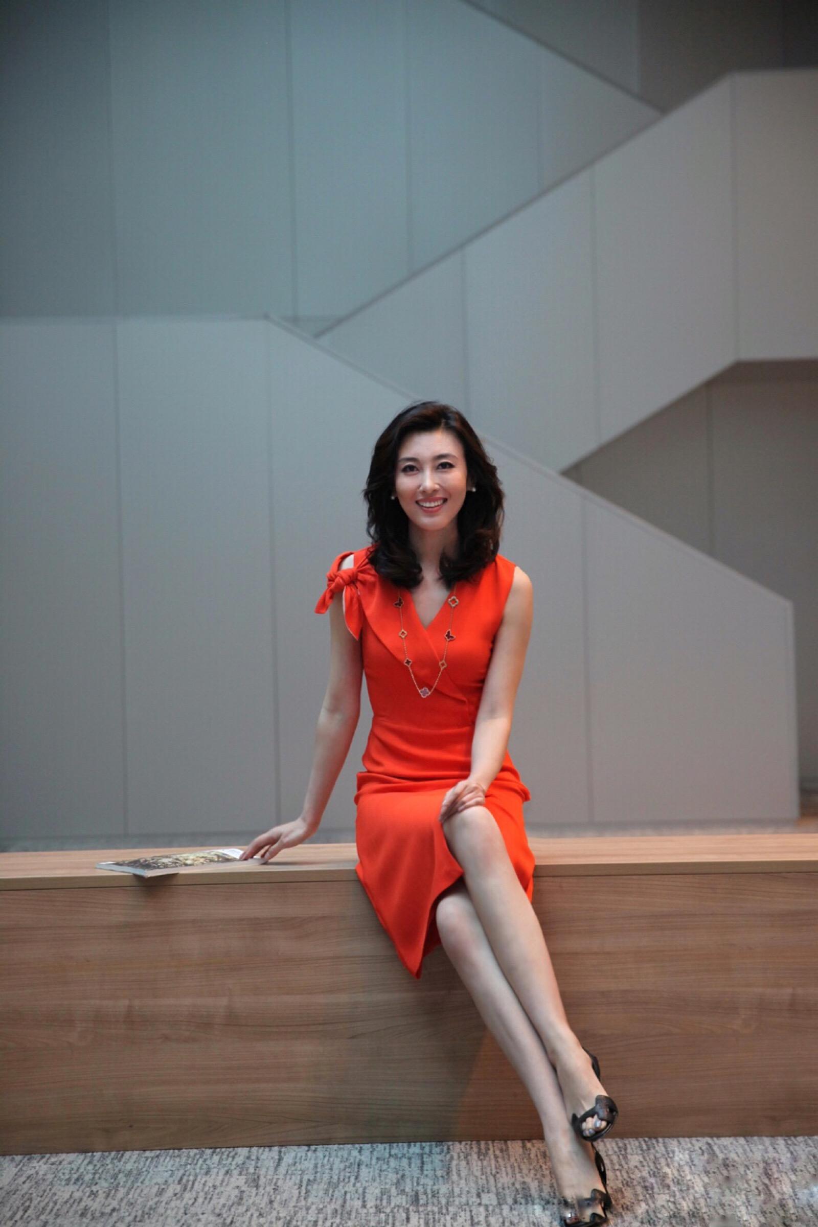 海峡两岸新闻稿子,海峡两岸新闻动态更新速递