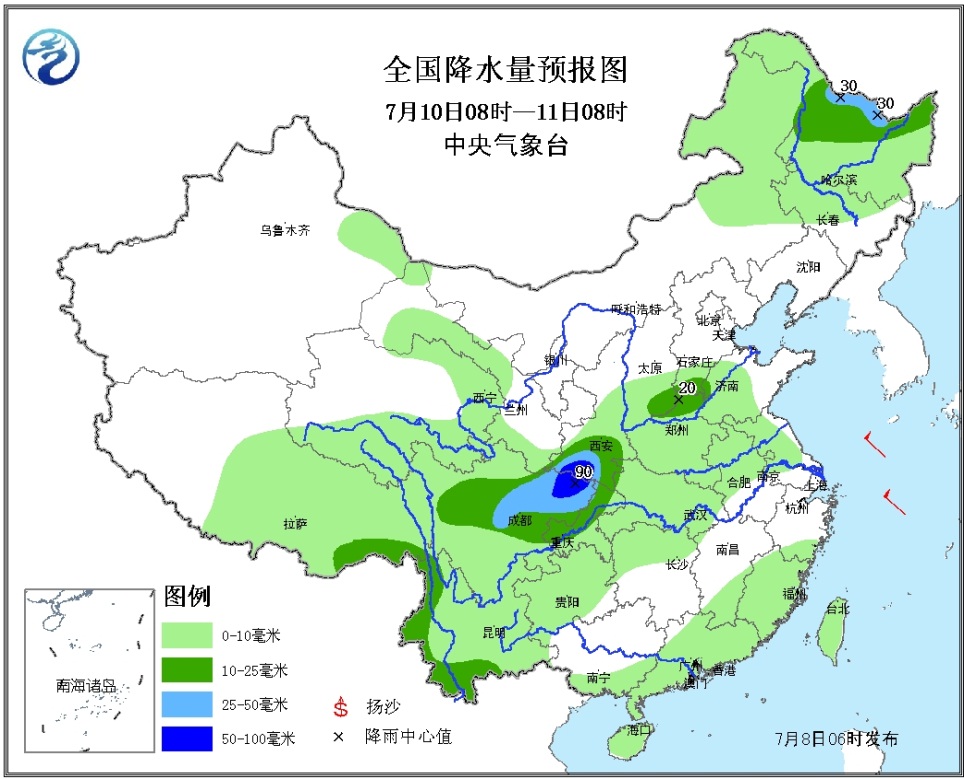 探寻差异之美，对比西北风与076的独特魅力，探寻西北风与076的独特魅力对比，差异之美