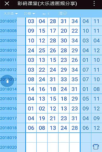 澳门六会彩开奖结果查询第129期深度解析，澳门六会彩第129期开奖结果深度解析与查询