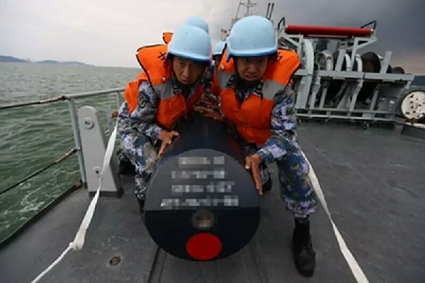 荔枝军事网，深度解析军事资讯与战略动向，荔枝军事网，深度解读军事资讯与战略动态