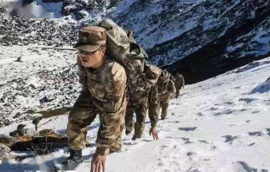 中方火速增兵，展现国家力量的速度与决心，中方迅速增兵，彰显国家力量速度与决心