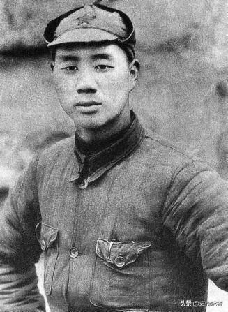 福建上将名单，历史与现代的杰出人物，福建历史上的杰出人物，上将名单及其历史贡献