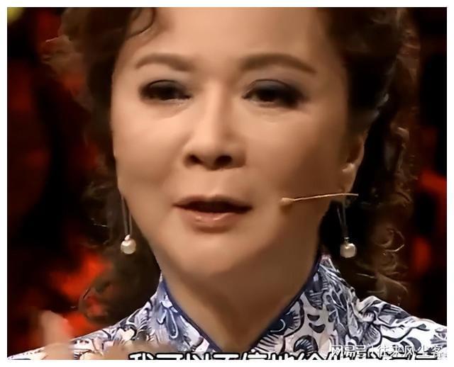 特朗普对蔡明的指责,透视国际言论背后的复杂因素,特朗普对蔡明的指责,国际言论背后的复杂因素透视