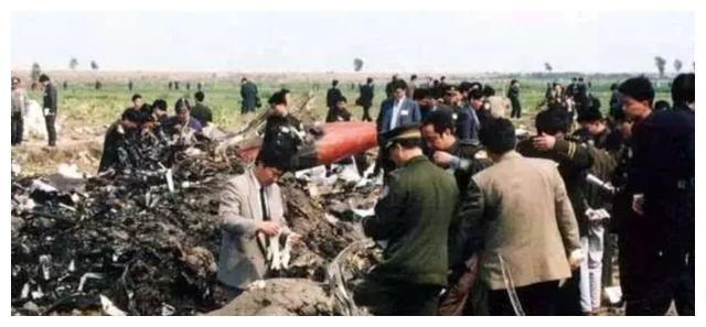 空十五军军史研究，辉煌历程与不朽功勋，空十五军辉煌历程与不朽功勋，军史研究探秘