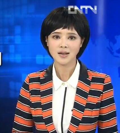 军事直播间主持人的身份揭秘，军事直播间主持人的身份探秘
