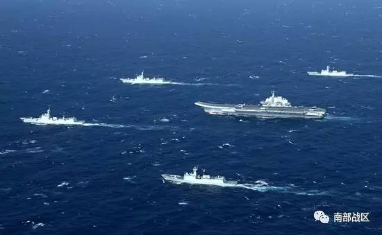 海军最近发生的事件及其影响,海军最新动态,事件揭秘及其深远影响