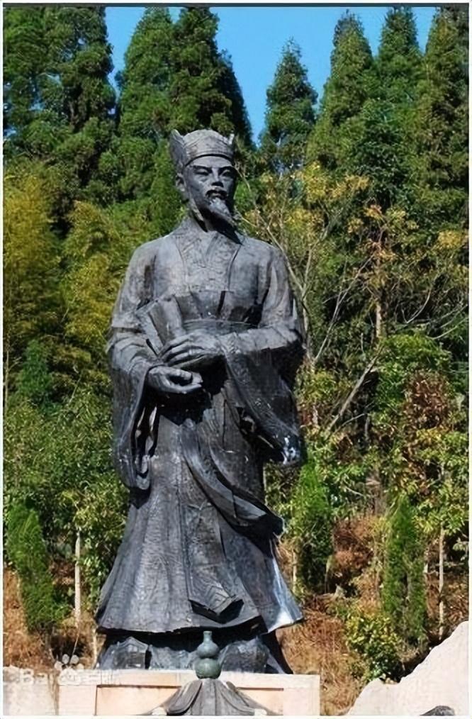 刘伯温四肖期期准选一肖——揭秘预测背后的智慧与策略，刘伯温四肖期期准选一肖，智慧与策略揭秘预测之道
