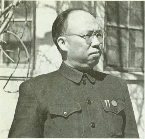 十大元帅，谁最擅长打仗？，揭秘十大元帅，谁最擅长军事指挥？