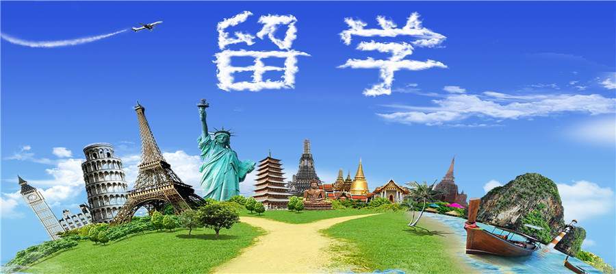 部队二等功含金量高的深度解读，部队二等功含金量深度解读，荣誉背后的意义与价值