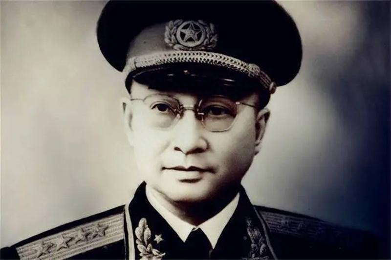 澳门 第407页