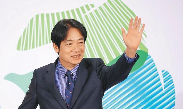 今日关注，聚焦2024年最新一期视频下载盛事，聚焦2024年视频下载盛事，今日关注热点