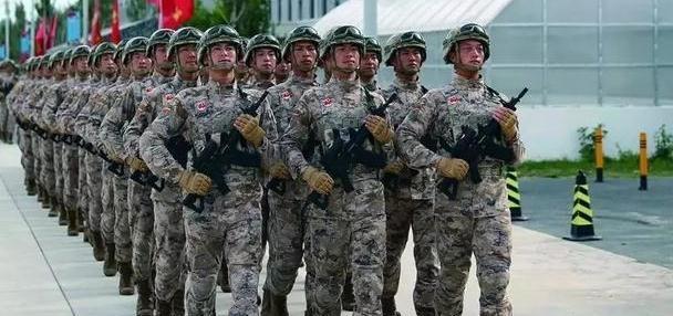 星空迷彩服价格与解放军报价表详解，星空迷彩服价格与解放军报价表全面解析