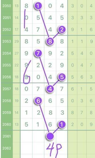 王中王看图解平特一肖，揭秘彩票背后的秘密，揭秘彩票背后的秘密，王中王图解平特一肖解析彩票技巧