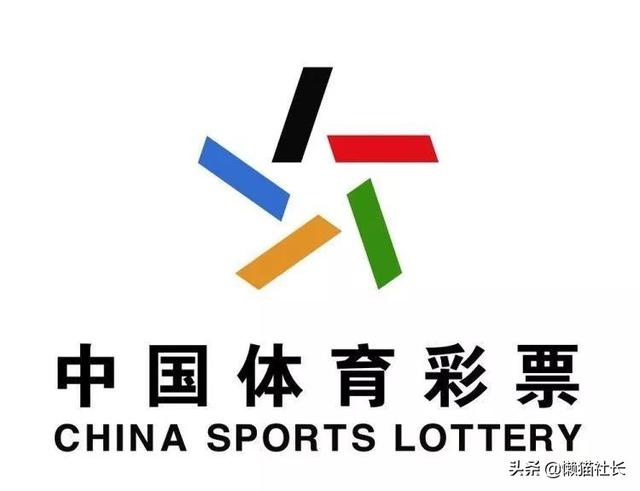 新澳门一码一肖一特一中与凤凰体育彩票，探索现代彩票文化的魅力，现代彩票文化魅力探索，新澳门一码一肖一特一中与凤凰体育彩票的奥秘