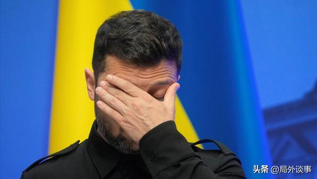 俄乌局势的最新进展,聚焦五月六日的国际风云变幻,俄乌局势最新进展聚焦,五月六日国际风云变幻报道