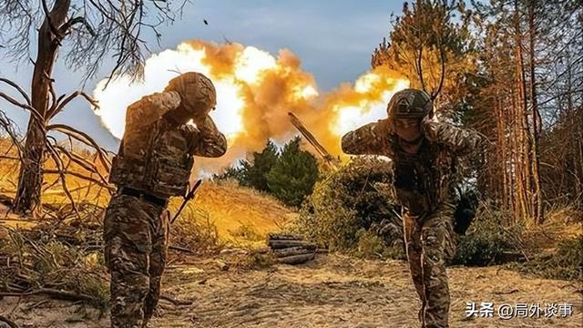 俄乌局势的最新进展,聚焦五月六日的国际风云变幻,俄乌局势最新进展聚焦,五月六日国际风云变幻报道