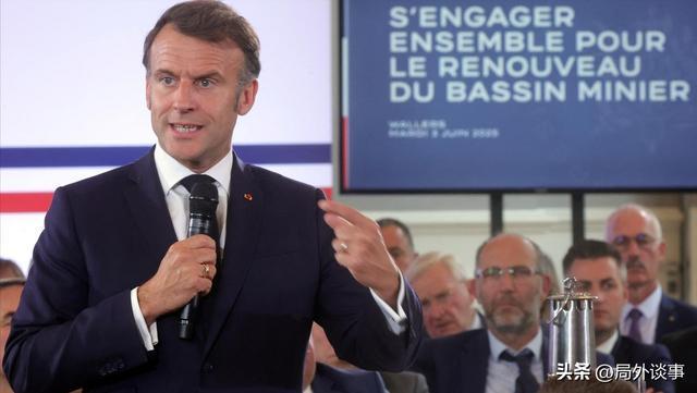 俄乌局势的最新进展,聚焦五月六日的国际风云变幻,俄乌局势最新进展聚焦,五月六日国际风云变幻报道