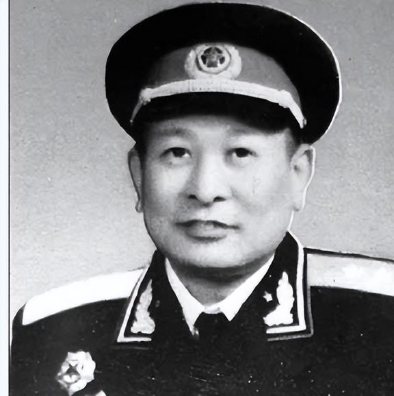 中国现有的上将，职责、贡献与未来展望，中国上将的职责、贡献及未来展望概览