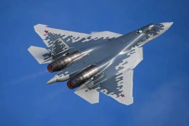 世界五大战斗机排名，空战时代的尖端科技巨头，世界五大战斗机排名揭秘，空战时代的科技巨头争霸
