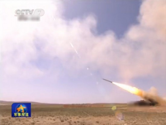 长剑-10巡航导弹的应用情况,长剑-10巡航导弹的应用概况