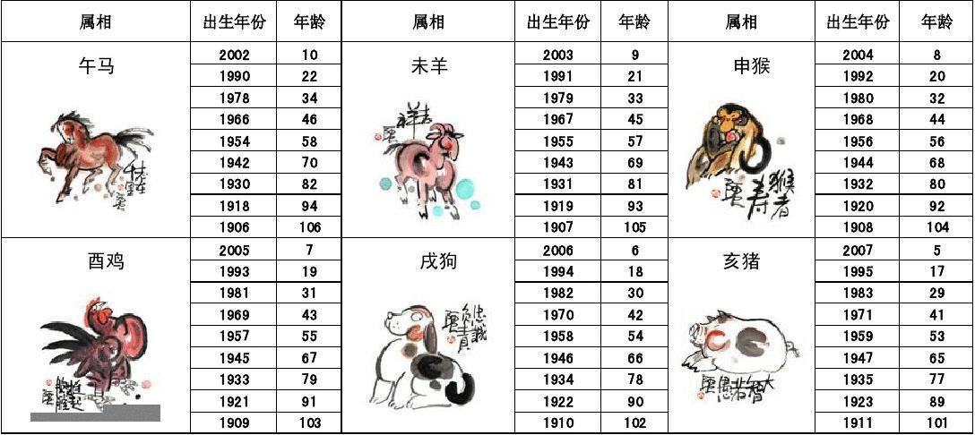 揭秘十二生肖王中王——探寻神秘生肖之谜，揭秘十二生肖王中王，神秘生肖探秘之旅