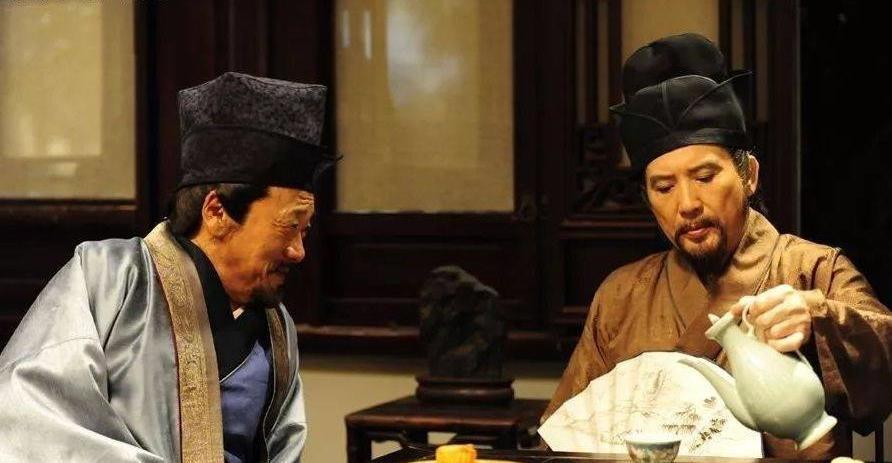 刘伯温四肖一码,神秘预言背后的故事与解读,刘伯温四肖一码预言,神秘故事与解读