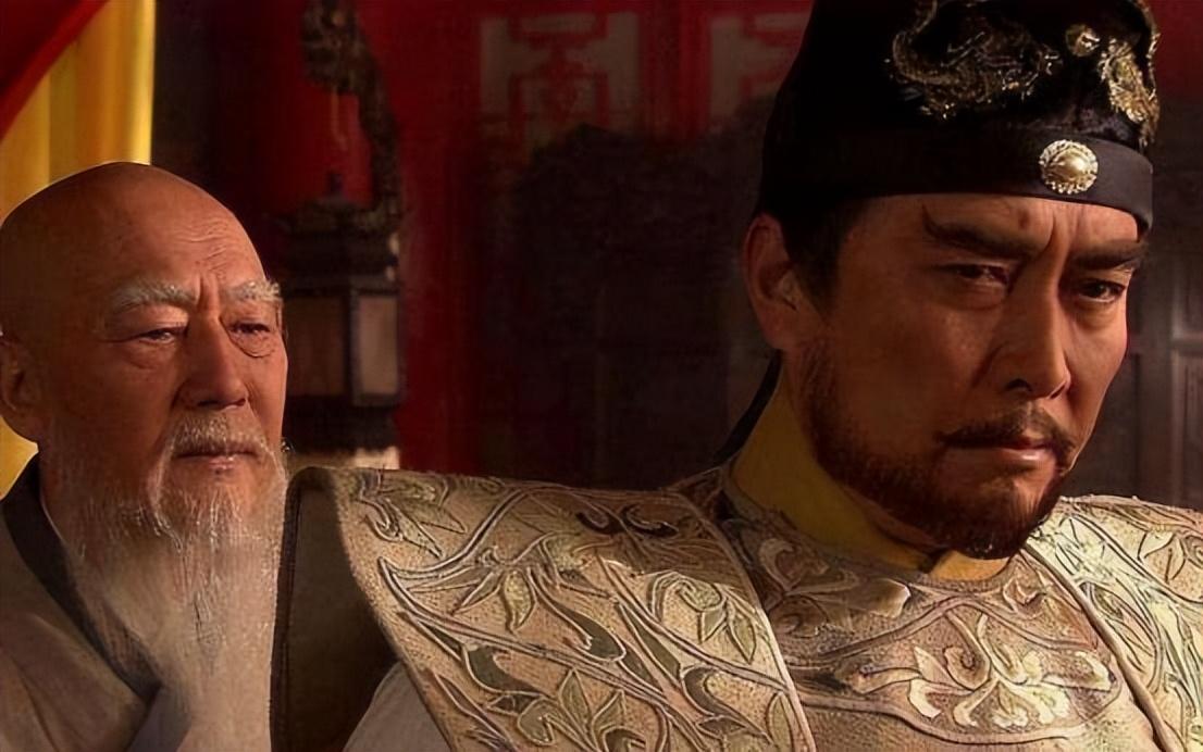 刘伯温四肖一码,神秘预言背后的故事与解读,刘伯温四肖一码预言,神秘故事与解读