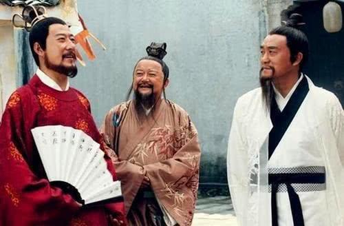 刘伯温四肖一码,神秘预言背后的故事与解读,刘伯温四肖一码预言,神秘故事与解读