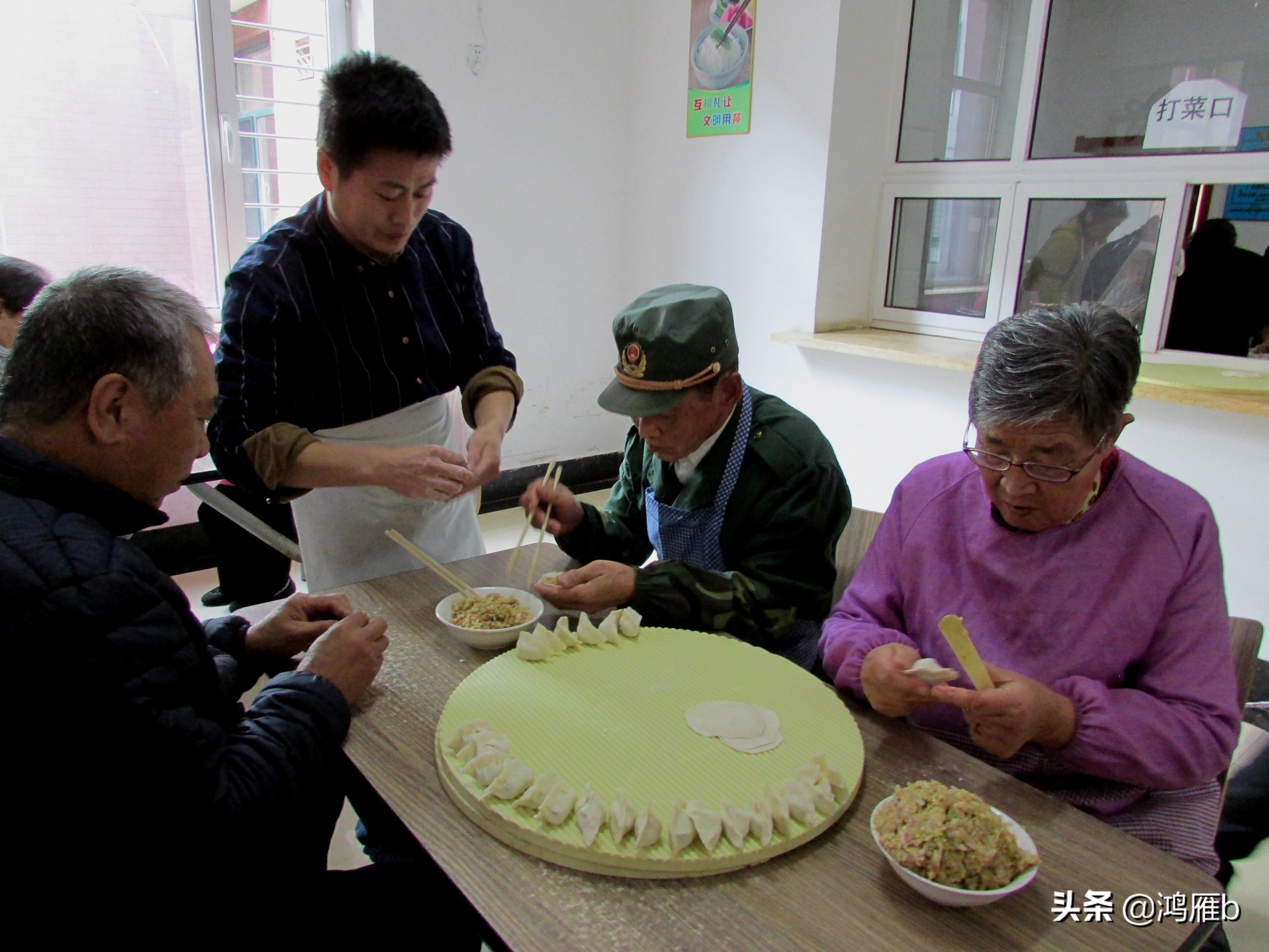 关于志愿军战歌KTV伴奏版的下载与赏析，志愿军战歌KTV伴奏版，下载指南与赏析