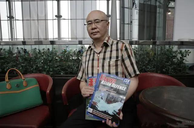 中国向苏联购买的军舰，历史背景与影响分析，中国购买苏联军舰的历史背景与影响分析