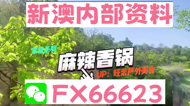 新澳精准资料免费大全——探索与启示，新澳精准资料免费大全，深度探索与启示