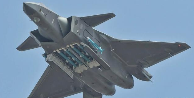 涡扇18与涡扇20,哪个更有潜力?,涡扇18与涡扇20潜力对比,哪个更具优势?