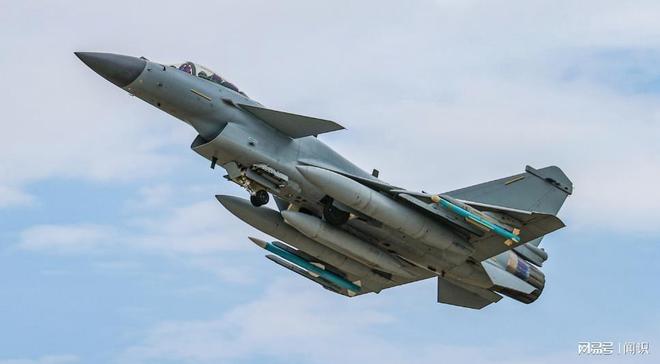 涡扇18与涡扇20,哪个更有潜力?,涡扇18与涡扇20潜力对比,哪个更具优势?