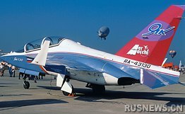 雅克教练机,空中之翼的卓越代表,雅克教练机,空中之翼的杰出典范