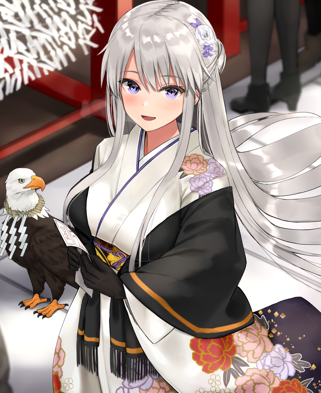 舰娘，开局一艘空天母舰的无限可能，舰娘，开局空天母舰，无限潜能之旅