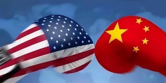 最近战争新闻与国家大事,聚焦2024年,聚焦2024年,战争新闻与国家大事概览