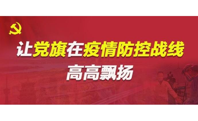 时事新闻最新的，全球科技巨头争相布局元宇宙产业，引领未来科技趋势，全球科技巨头争相布局元宇宙产业，引领未来科技趋势新篇章