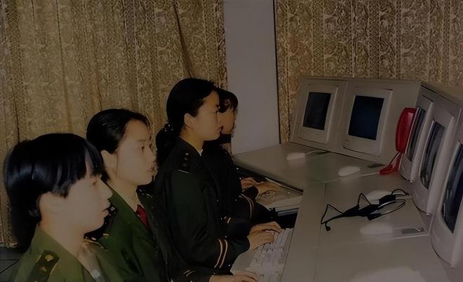 东风泄密事件电视剧，揭秘背后的故事与启示，东风泄密事件电视剧揭秘，幕后故事与深刻启示