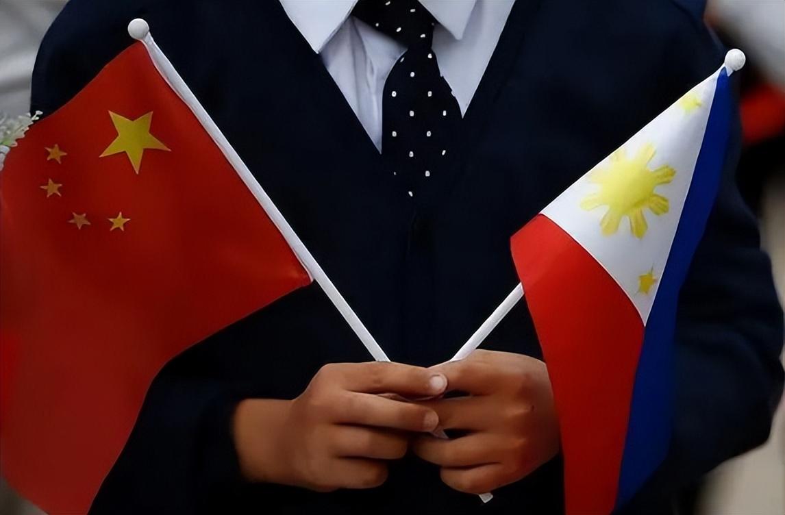 美国和日本在台海局势中的角色与影响，美国与日本在台海局势中的角色与影响力探究