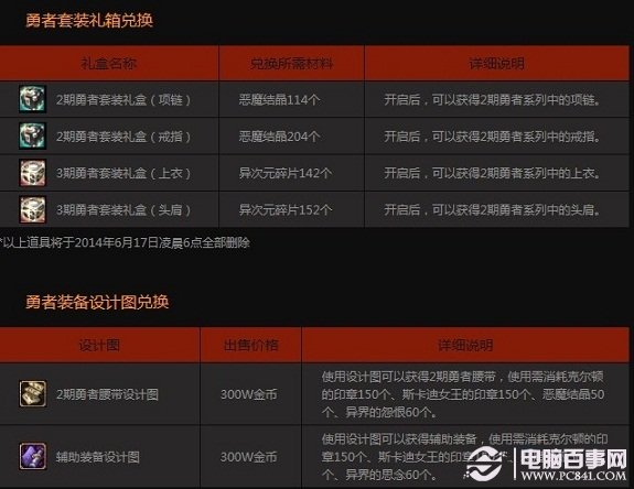 澳门彩票开奖结果，探索数字背后的故事，澳门彩票开奖结果揭秘，数字背后的故事探索