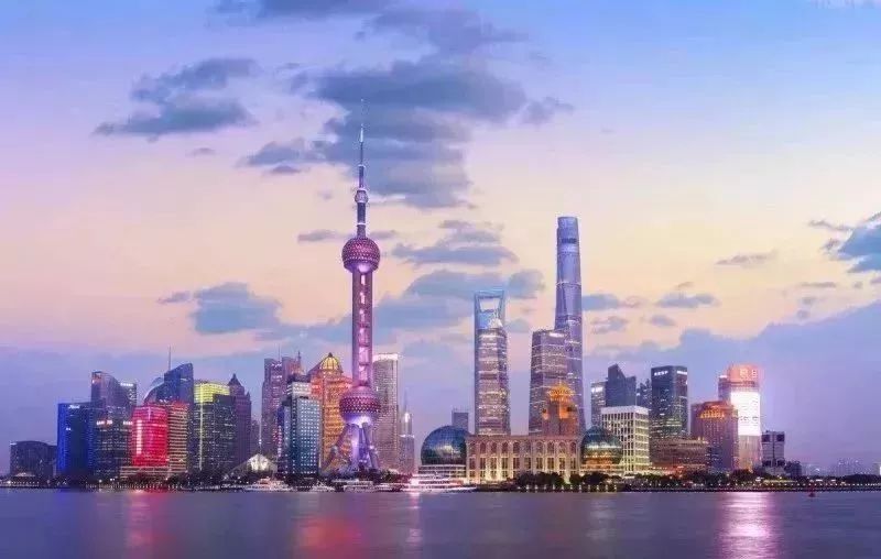 澳门三肖三淮与百淮的独特魅力，澳门三肖三淮与百淮的独特风情探秘