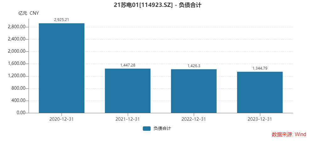 新澳天天开奖资料解析，第1052期深度探讨，新澳第1052期开奖资料深度解析与探讨