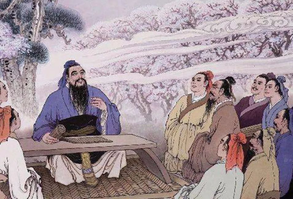 刘伯温二肖免费斯斯准一