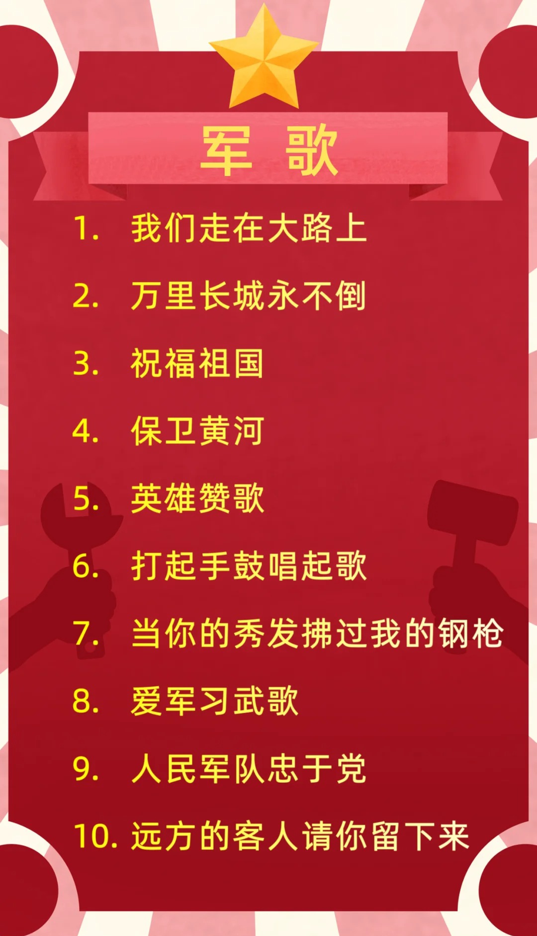 抖音上很火的军旅歌曲，激荡人心的旋律与时代的共鸣，抖音热门军旅歌曲，时代共鸣的激荡旋律