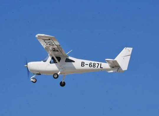 沈飞飞机模型价格研究，收藏航空历史的代价与价值，沈飞飞机模型价格解析，收藏航空历史的成本与价值的探索